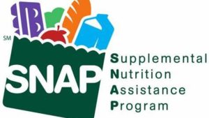 SNAP Food Stamps Replacement Offered After Power Outage Hits Parts of State