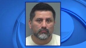 Wisconsin Man with 5 Prior OWI Convictions Arrested for 6th Offense After Attempting to Flee Traffic Stop