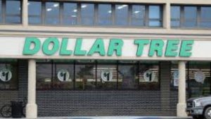 20-year-old Man Was Arrested for Molesting Young Girls in a Southern California Dollar Tree Store