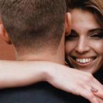 5 Zodiacs Who Need Emotional Intelligence for Love