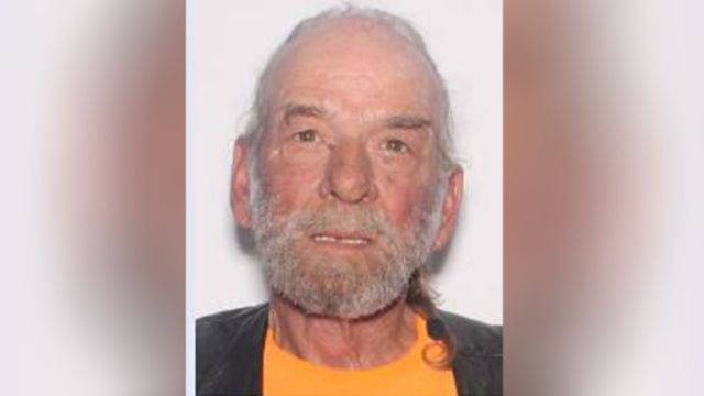 69-Year-Old Man Disappears After Delivery in Manatee County, Deputies Report