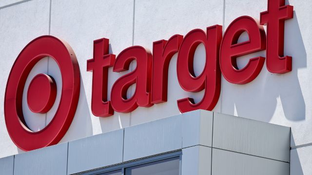 8-Year-Old Girl Takes Mom's SUV for Target Run After Finishing Her Frappuccino