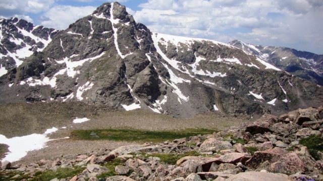 Authorities Uncover Clues in 19-Year-Old Missing Hiker Case in Colorado