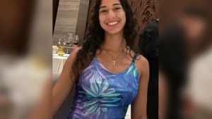 Body Discovered in Search for Missing Florida Runner Arielle Valdes Five Days After Disappearance