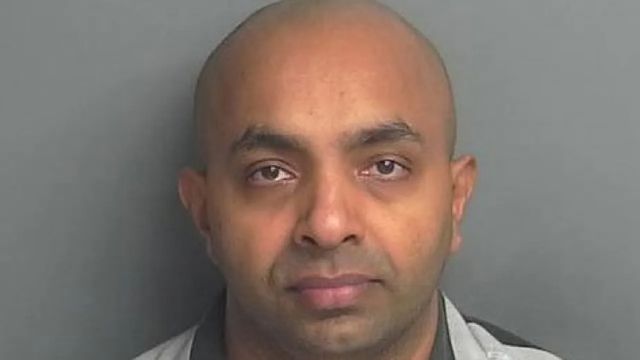 Conroe Massage Therapist Sentenced to 15 Years for Sexual Assault of Clients and Coworkers