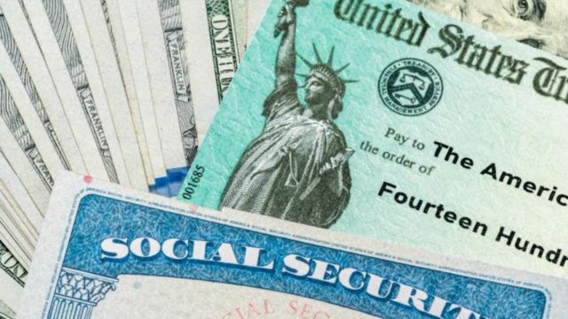 Date Announced for $1,300 Monthly Cut in Social Security Checks