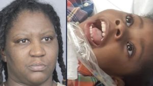 Family and Caregivers Charged After 7-Year-Old Boy Dies of Severe Malnutrition on Christmas Day