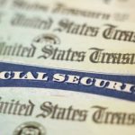 Financial Experts and Public Concerns Mount Over Future of Social Security Payments