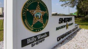 Florida Deputy Charged with Manslaughter After Accidental Shooting of Girlfriend While Cleaning Gun