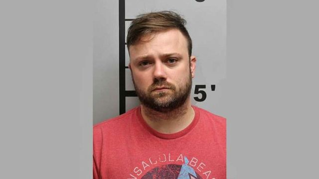 Former Rogers Youth Pastor Pleads Guilty to Reduced Charge in Sex Crimes Case