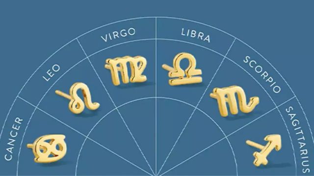 Four Zodiac Signs Who Have the Most Difficulties Coping With Grief