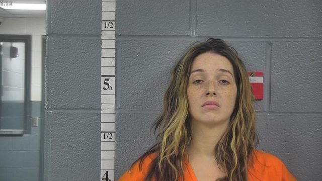 Kentucky Mother to Use Insanity Defense in Double Murder Case