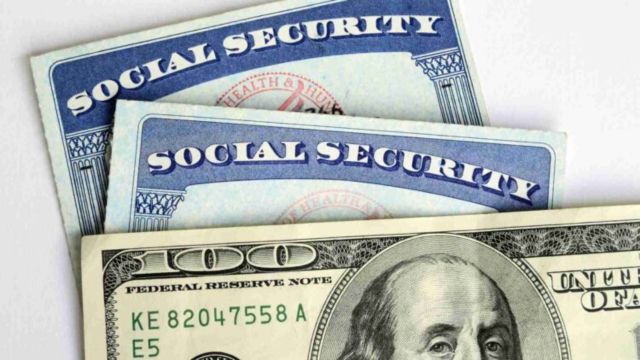 Key Dates Ahead Enhanced Social Security Checks for Retirees in 2025 Set to Transform Benefits