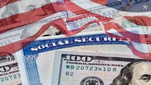 Massive $4,873 Social Security Payments for Eligible Seniors to Be Distributed in Just 2 Days