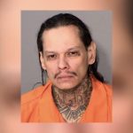 Minnesota Man Sentenced to 33 Years for Fatally Stabbing Wife During Bible Study