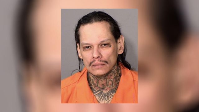 Minnesota Man Sentenced to 33 Years for Fatally Stabbing Wife During Bible Study