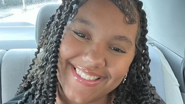 Missing 13-Year-Old Discovered in Adult Jail After Falsely Giving Name and Age, Prosecutor Reveals