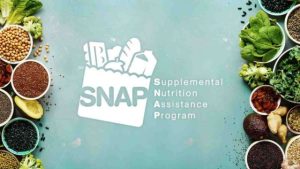 SNAP Benefits to See Changes After 2025 COLA, with Reductions for Hawaii