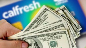 SNAP CalFresh Payments for September When California Food Stamps Checks Will Arrive