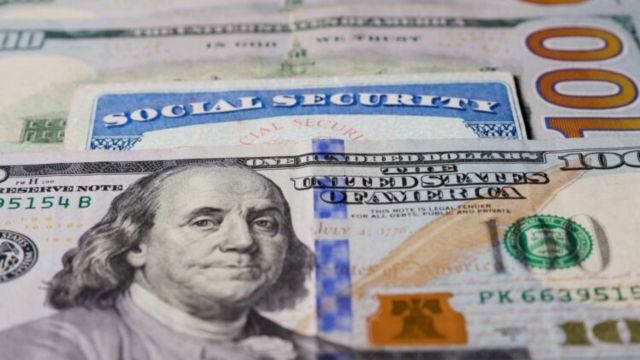 SSA Announces New September Payment Schedule for Social Security Benefits