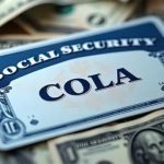 SSDI Recipients to See Modest Increase in Payments in 2025 Amid Lower COLA Projections