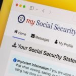 Social Security Announces Major Change Affecting Millions of Retirees