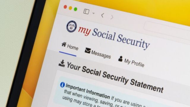 Social Security Announces Major Change Affecting Millions of Retirees