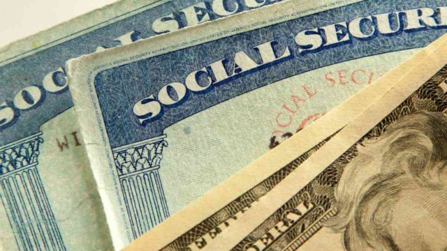 Social Security Announces New Payments for Seniors Aged 62 and Older, Ranging from $2,710 to $4,873