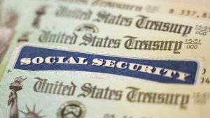 Social Security COLA Boost What You Need to Know About Your SSI Payment Increase