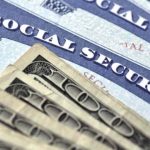 Social Security Checks to See $1,375 Monthly Cut for Retirees – New Report Announces Reduction Date