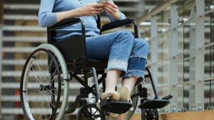 Social Security Disability Insurance Payments of $1,539 Arriving Soon, Plus SSDI Updates for October