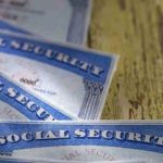 Social Security Payment Schedule Update Delays Expected for Some Beneficiaries