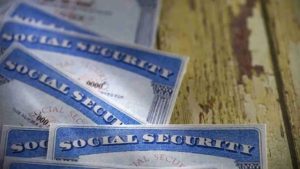 Social Security Payment Schedule Update Delays Expected for Some Beneficiaries