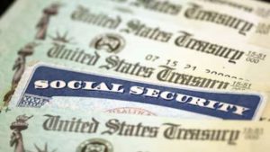 Social Security Reveals Major Change to November Payments – Official Announcement