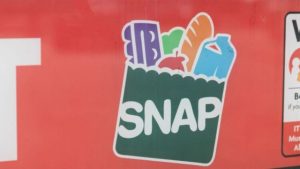 States Offering $1,751 in SNAP Benefits September Payment Dates Announced