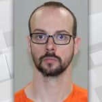 Stephenson County School District Employee Faces Charges for Child Pornography