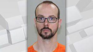 Stephenson County School District Employee Faces Charges for Child Pornography