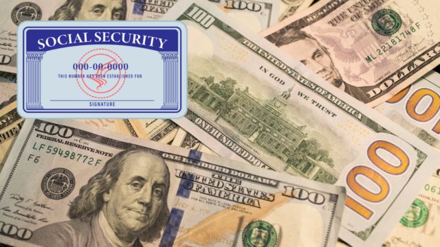 Steps to Take if Your September 11 Social Security Payment is Delayed