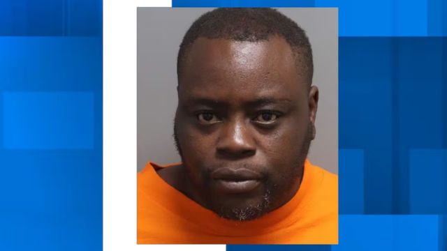 Summerville Homicide Suspect Denied Bond Following Second Murder Charge