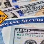 Three Key Social Security Increases to Boost Retirees’ Income in 2025