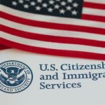 Understanding the Cost of US Citizenship Fees and Payment Options Revealed