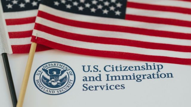 Understanding the Cost of US Citizenship Fees and Payment Options Revealed