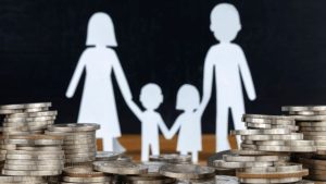 Unlocking the $1,700 Child Tax Credit A Guide to Maximizing Your Refunds