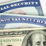 Upcoming Social Security Announcement to Reveal 2025 COLA Increase in Retiree Checks