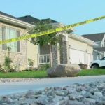 West Haven Mother and Children Tragically Die in Murder-Suicide, Weber County Detectives Confirm