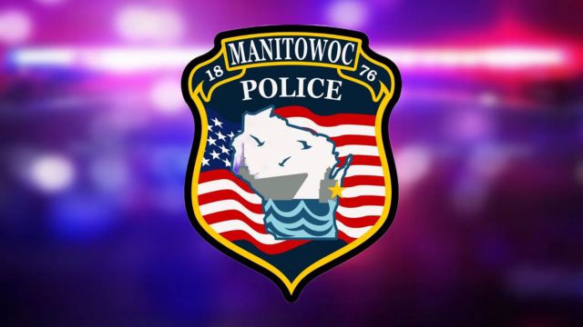 Wisconsin Man Struck and Killed by California Driver on Manitowoc’s Maritime Drive