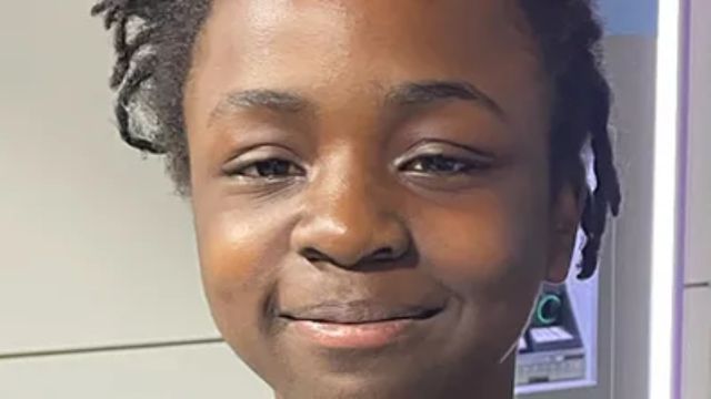 13-year-old Walked Away From His Mother at an Arizona Car Wash. A Month Later, He is Still Missing