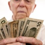 2025 Social Security COLA Payment Estimates Revealed for Retirees