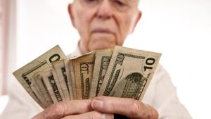 2025 Social Security COLA Payment Estimates Revealed for Retirees