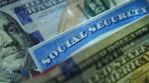 2025 Social Security Increase Confirmed Essential Details on New Payment Amounts Revealed